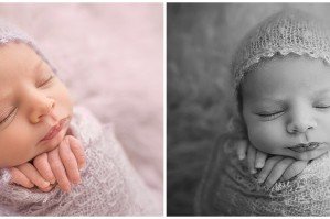 Newborn Photography NYC | www.shirlyschvartzman.com