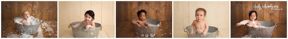 Cake Smash Session | FAQs